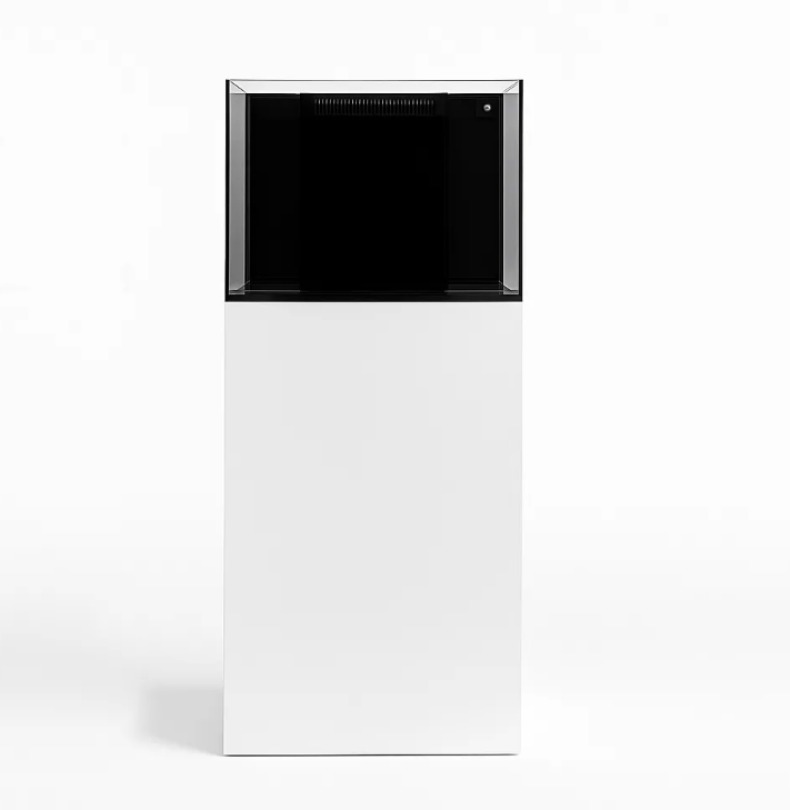 xLa Casa 35 Gallon All In One Aquarium *wholesale* Available only via pallet shipping