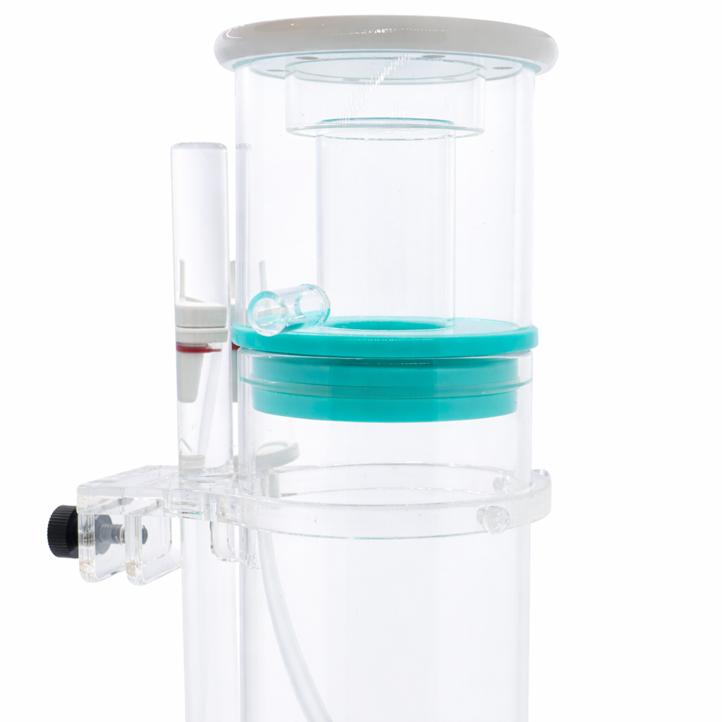 Reef Casa Reef Casa Whirlpool Protein Skimmer