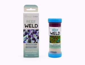 Reef Casa Reef Weld – Underwater Coral Adhesive *wholesale*