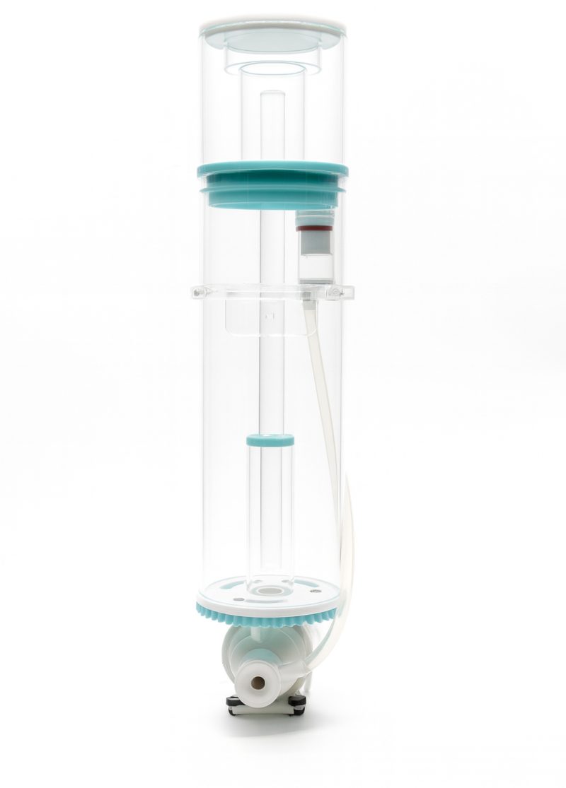 Reef Casa Whirlpool Protein Skimmer *Wholesale*