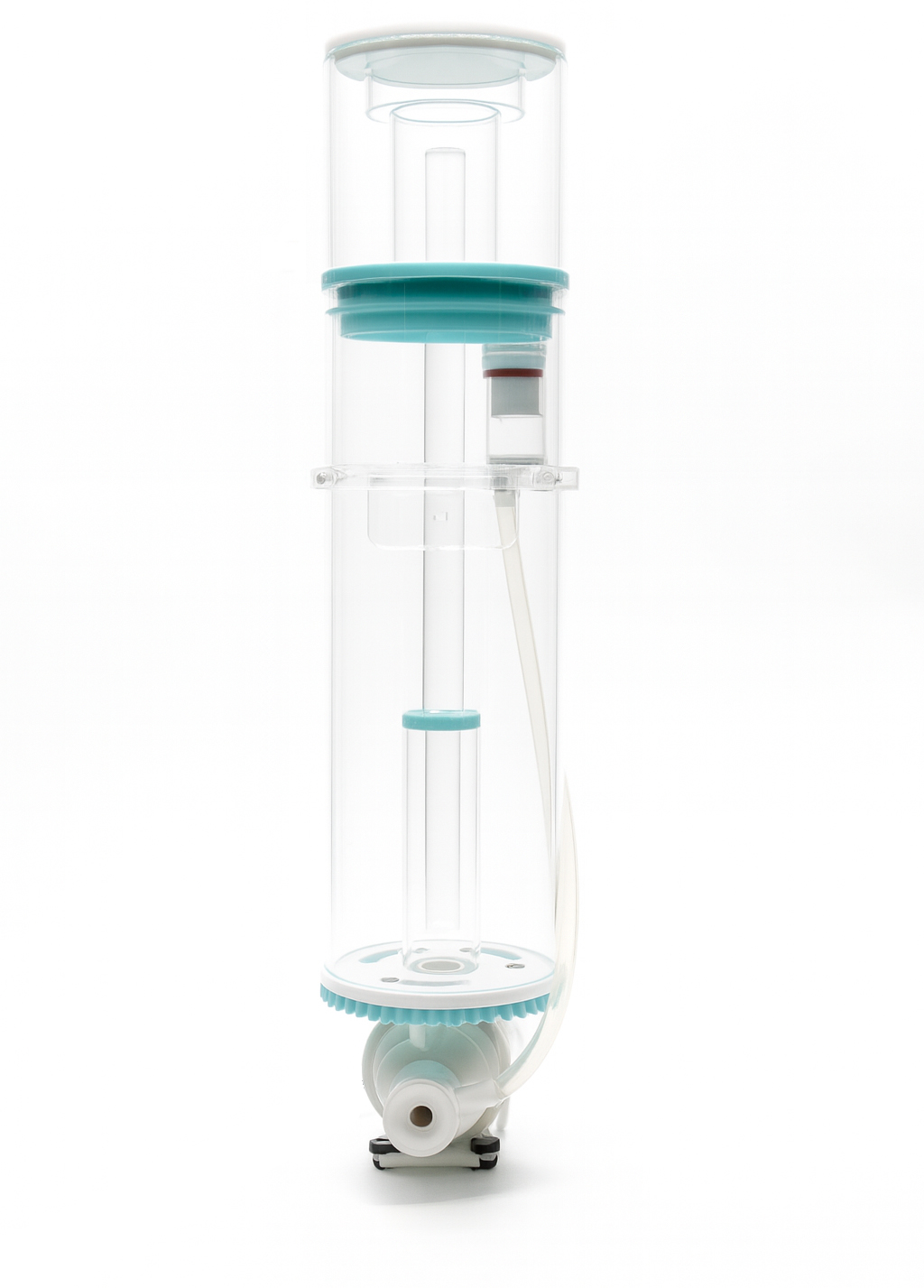 Reef Casa Reef Casa Whirlpool Protein Skimmer