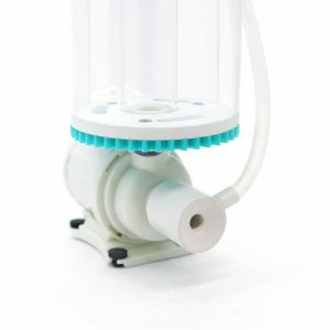 Reef Casa Whirlpool Protein Skimmer *Wholesale*