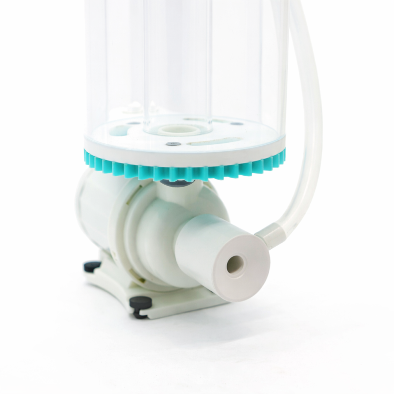 Reef Casa Whirlpool Protein Skimmer *Wholesale*