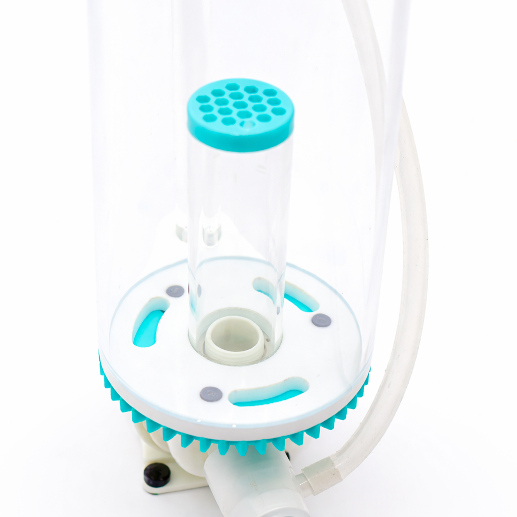 Reef Casa Reef Casa Whirlpool Protein Skimmer