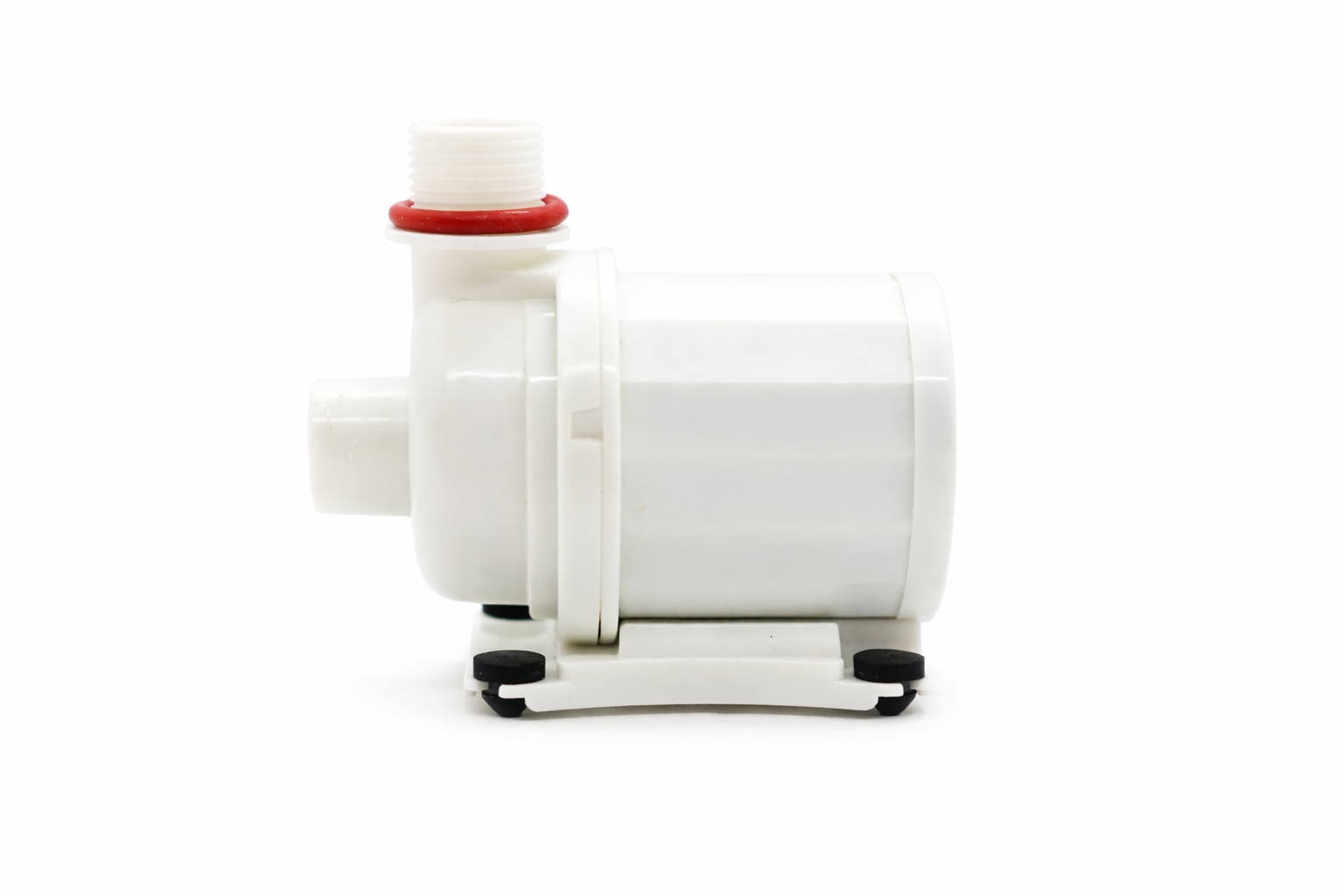 Reef Casa Reef Casa Whirlpool Protein Skimmer