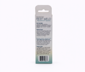 Reef Casa Reef Weld – Underwater Coral Adhesive *wholesale*