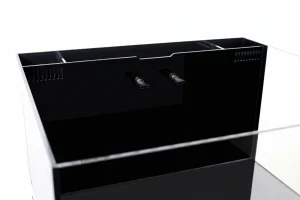 Laguna All In One Saltwater Aquarium Kit