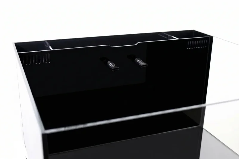 Laguna All In One Saltwater Aquarium Kit
