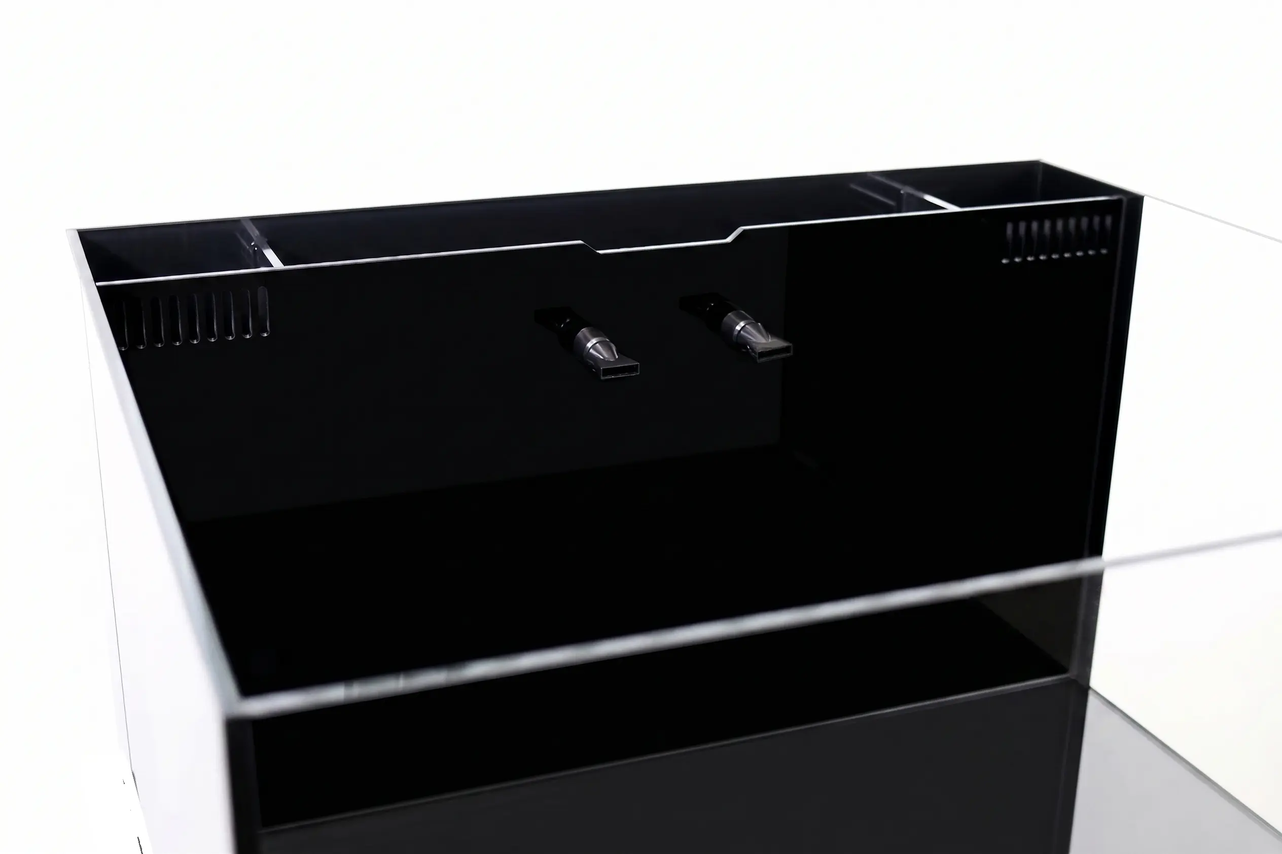 Laguna All In One Aquarium Mark III