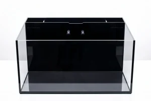 Laguna All In One Saltwater Aquarium Kit