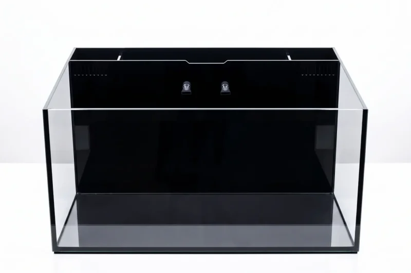 Laguna All In One Saltwater Aquarium Kit