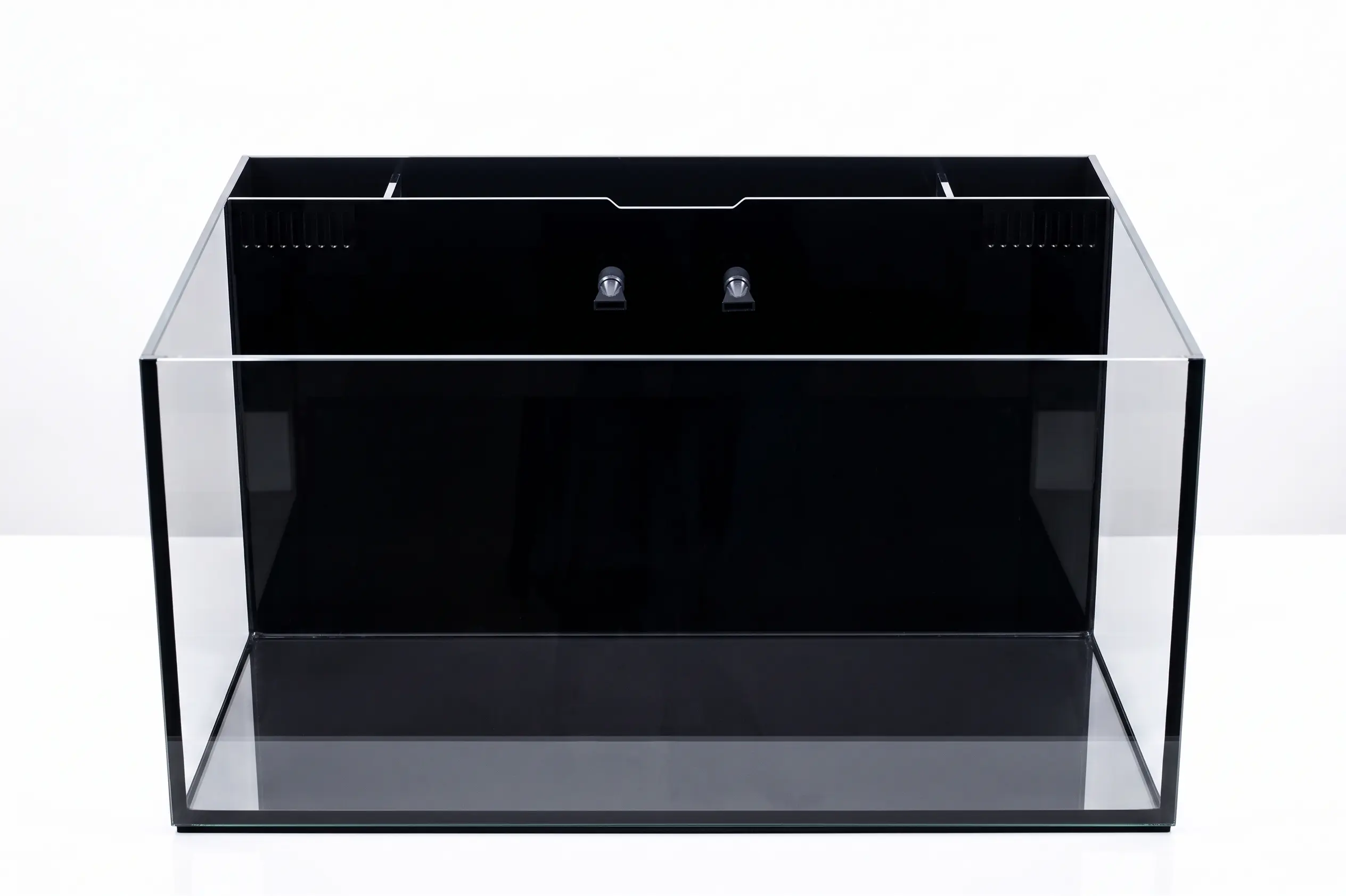 Laguna All In One Aquarium Mark III