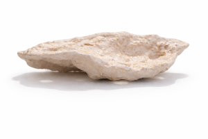 Veranda – Magnetic Frag Rock  *wholesale*