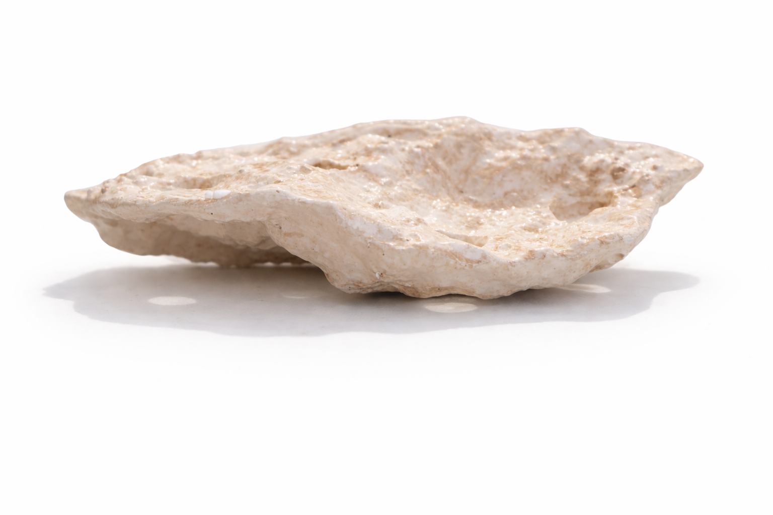 Veranda – Magnetic Frag Rock