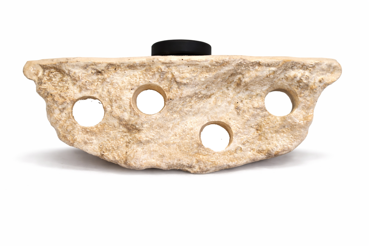 Veranda – Magnetic Frag Rock