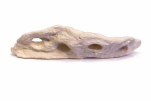 Veranda – Magnetic Frag Rock  *wholesale*
