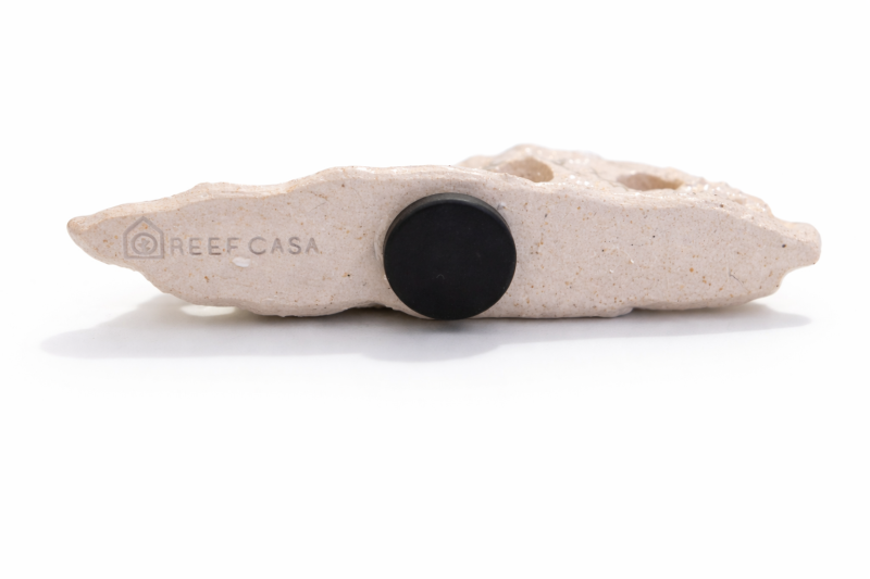 Veranda – Magnetic Frag Rock *wholesale*