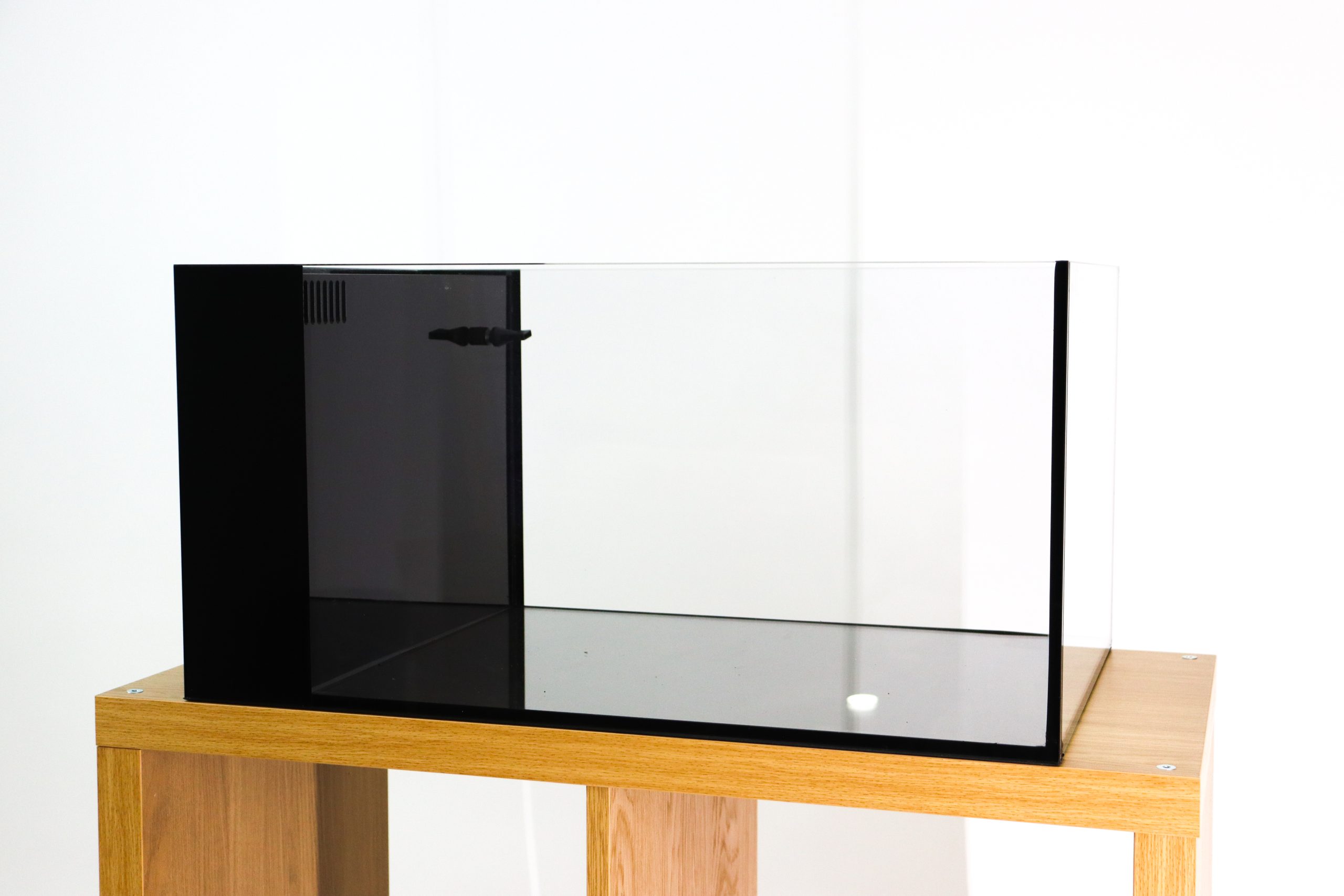 Reef Casa Isla Complete Saltwater Kit *on sale*