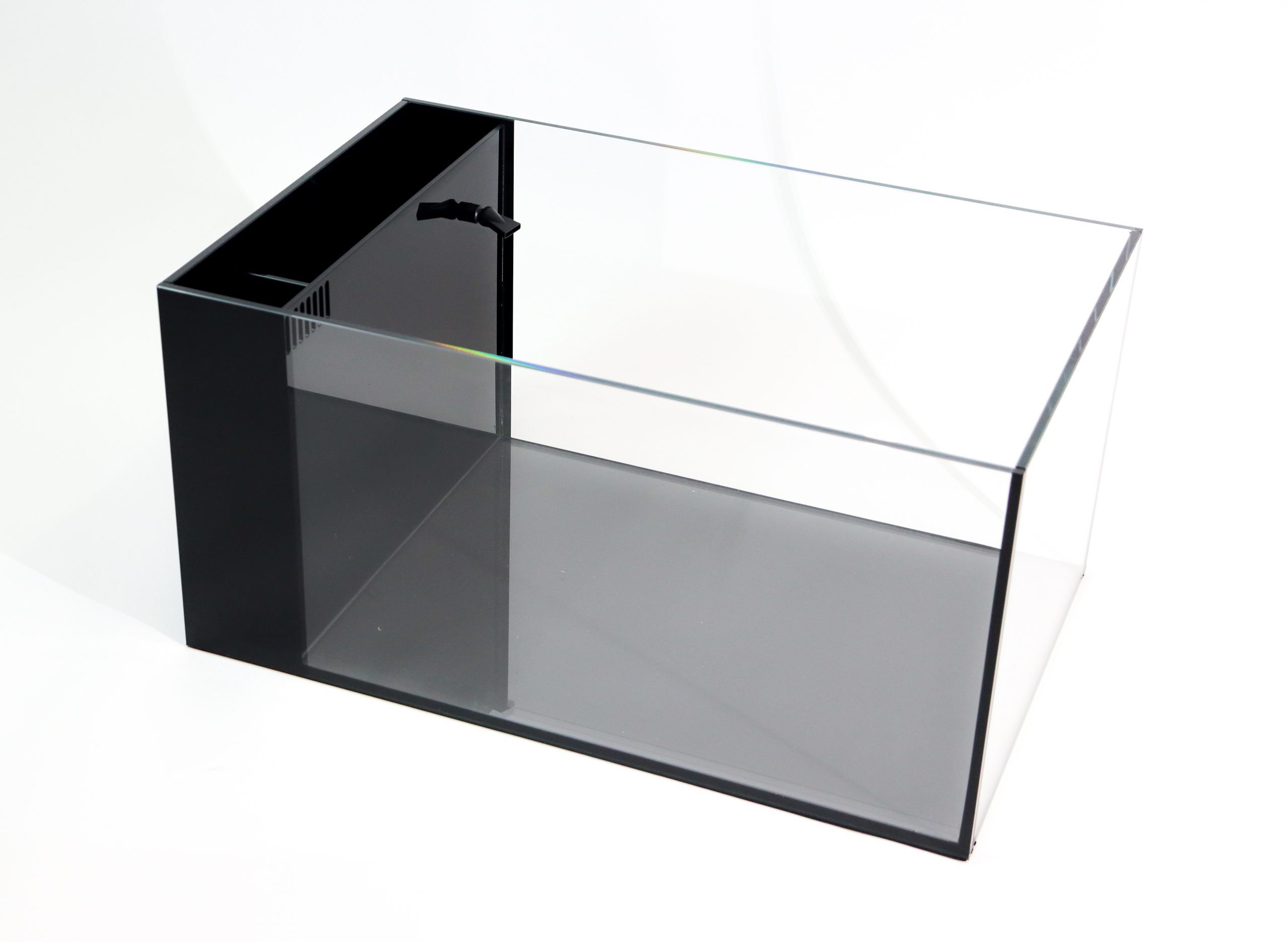 Reef Casa Isla Complete Saltwater Kit *on sale*