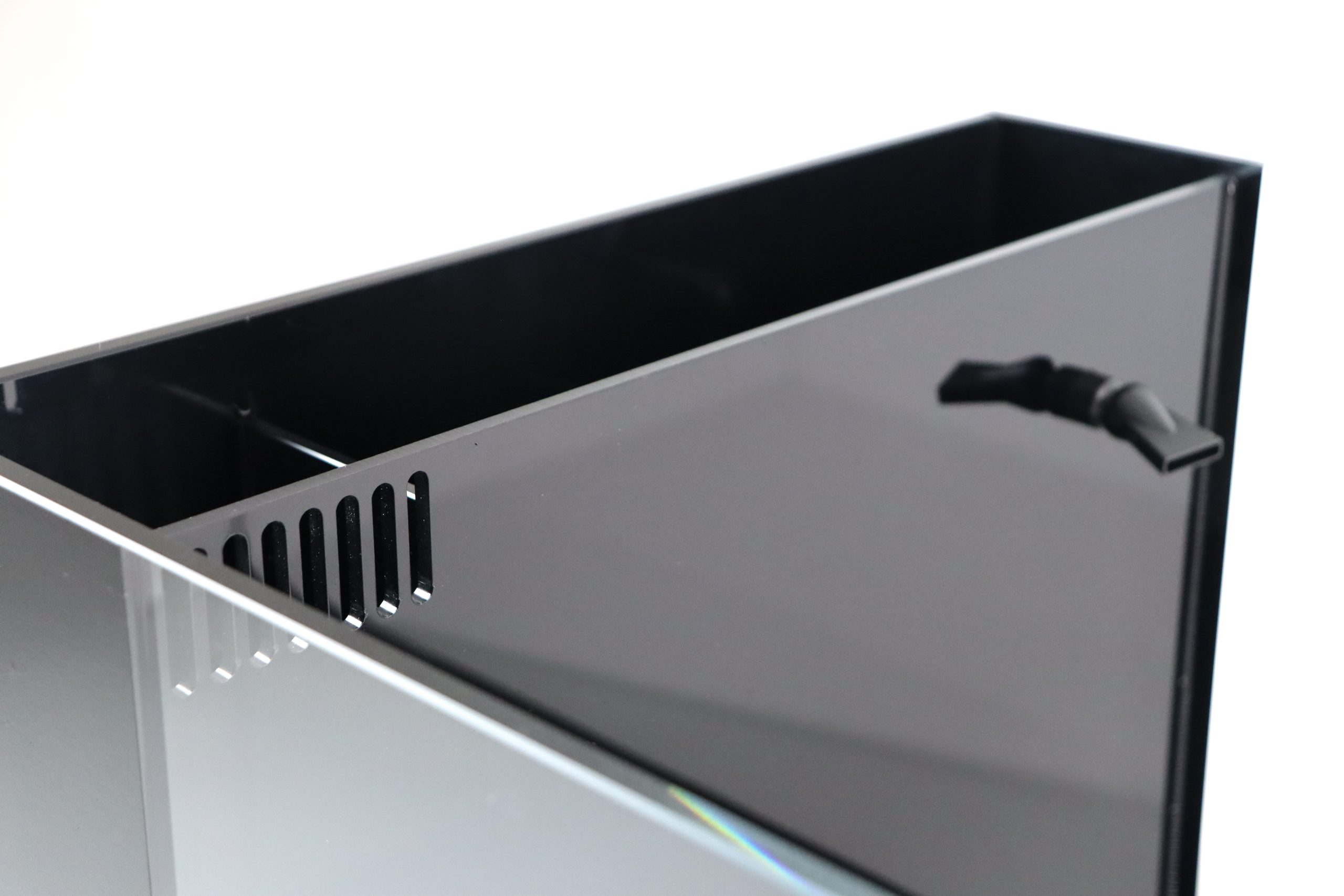 Reef Casa Isla Complete Saltwater Kit *on sale*