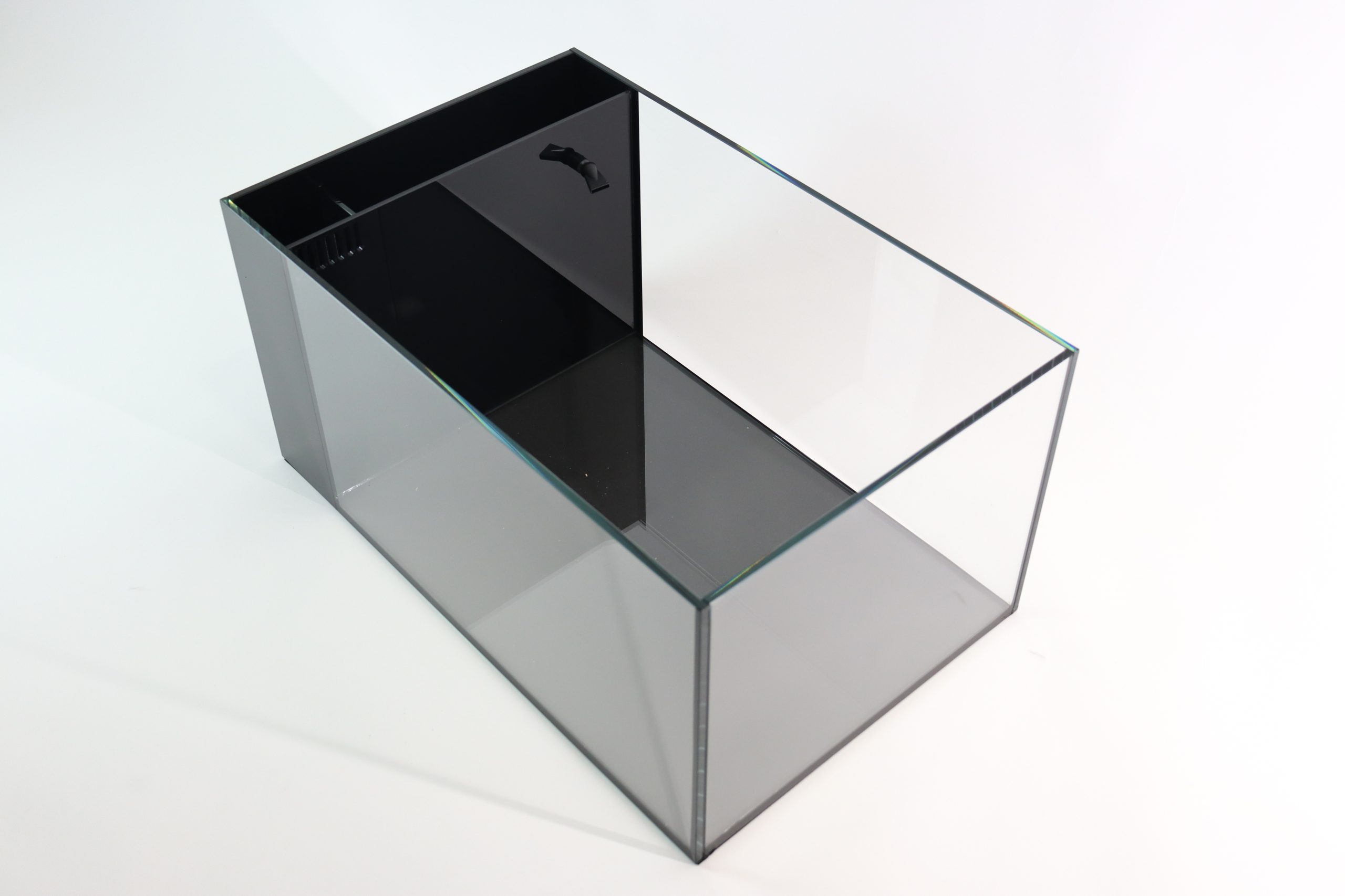 Reef Casa Isla Complete Saltwater Kit *on sale*