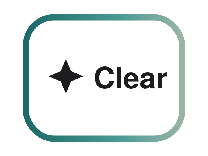 Ultra clear glass