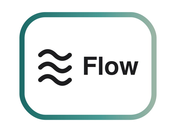 Filtration