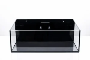 Tide Shallow Aquarium – Mark III