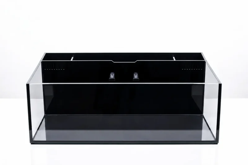 Tide Shallow Aquarium – Mark III
