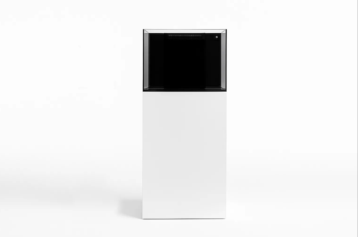 Reef Casa Grande cabinet